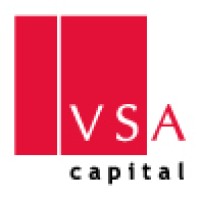 VSA Capital logo - Similar company to Firstcapital