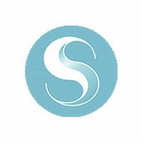 Stericenter logo - Similar company to Mayba