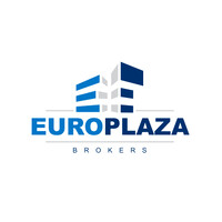 Europlaza Brokers LTDA logo - Similar company to Grupo Montekali