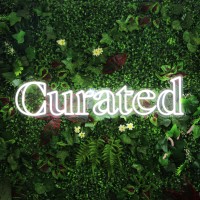 Curated Studio logo - Similar company to Curated Studio