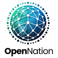 OpenNation AI logo - Similar company to Codenix Labs