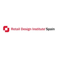 Retail Design Institute Spain logo - Similar company to Mtvd Design Studio
