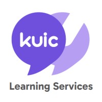 kuic94 Learning Services logo - Similar company to Kuic94
