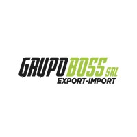Grupo Boss logo - Similar company to Pax Concept