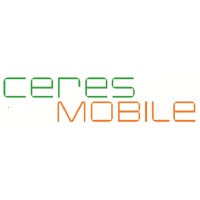 Ceres Mobile Consulting