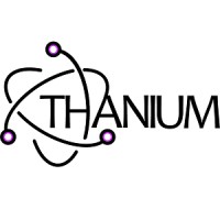 Thanium Nine logo - Similar company to Bedard Controls, Inc.