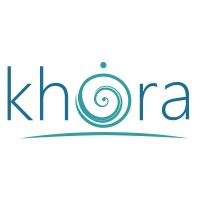 Khôra Formation logo - Similar company to C-Koya Tech