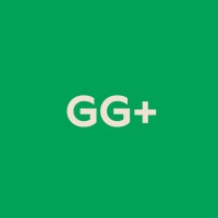 GGPLUS LAB logo - Similar company to Kushvape