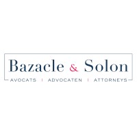 ⚖️ Bazacle & Solon logo - Similar company to Université Catholique De Louvain