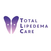 Total Lipedema Care (TLC) logo - Similar company to Ilf • International Lymphoedema Framework