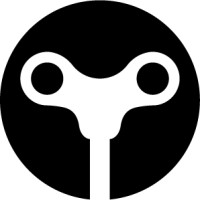 Neway srl logo - Similar company to General Sound
