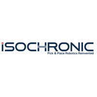 Isochronic Ag
