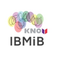 Institute of Molecular Biology and Biotechnology logo - Similar company to Nanoemi