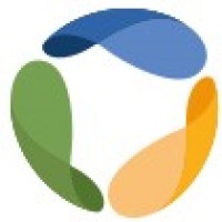 CYBER SCIENCE logo - Similar company to Sprinttech Pl