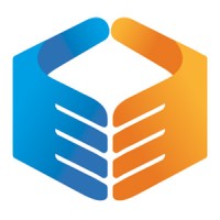 Watford Workshop logo - Similar company to Acrotrix Watford