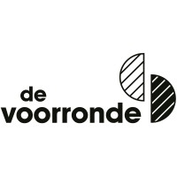 De Voorronde