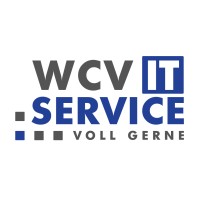 Die IT-Profis logo - Similar company to Wcv It.Service