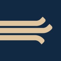 SIROCO SA logo - Similar company to Cidem