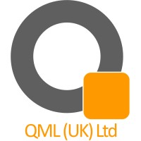 QML (UK) Limited logo - Similar company to Mastermac Haulage Ltd
