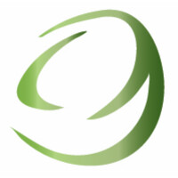Indococo Sentosa logo - Similar company to Pt Indofurnace