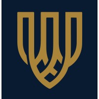 Westminister Consulting Ltd logo - Similar company to African Corporate Governance Institute
