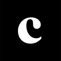 Type C Consulting logo - Similar company to Pulse Consulting Llc