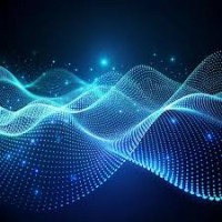DynamicWave Technologies pk logo - Similar company to Elevate Digital Research