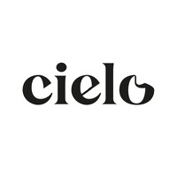 Estudio Cielo logo - Similar company to Studio7