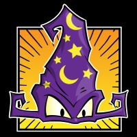 Madgical Productions