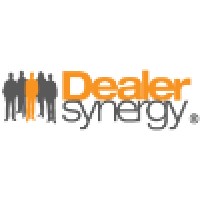 Dealer Synergy logo - Similar company to Carzing