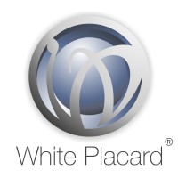 White Placard Wellness LLP logo - Similar company to White Placard Technologies Pvt.Ltd.