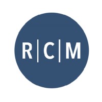 R. C. Merchant & Co., Inc. logo - Similar company to Ghi Electronics