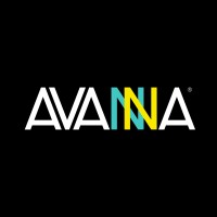 Avanna logo - Similar company to Ninja*