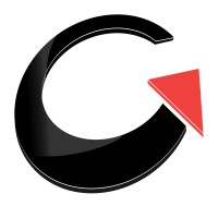 GCA projektmanagement + consulting gmbh logo - Similar company to Kuhn Decker Gmbh & Co. Kg