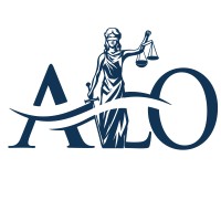 Adelson Law Office, PLLC logo - Similar company to Betts Law Group Pc