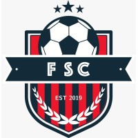Fairway Sports Capital logo - Similar company to Base