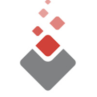 Directstream