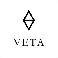 VETA concept logo - Similar company to Veta