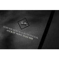 Aydemir Hukuk&Danışmanlık logo - Similar company to Bayındır Hukuk & Danışmanlık