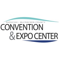 Paducah Convention Center logo - Similar company to Paducah Convention & Visitors Bureau