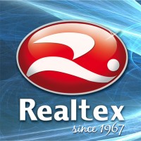 Realtex Artigos Esportivos