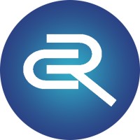 RC Automation INC. logo - Similar company to Nova Internet