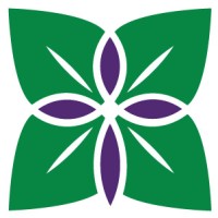 Presbyterian Senior Living logo - Similar company to Atrium Health & Senior Living