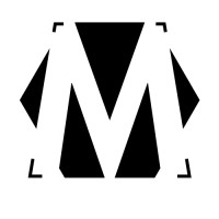 Mosaik logo - Similar company to Maxximo Production