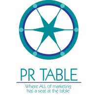 The PR Table