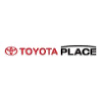 Toyota Place