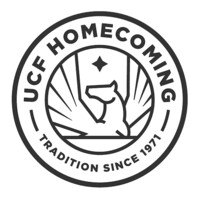 UCF Homecoming logo - Similar company to Ucf Campus Activities Board