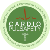Cardiopulsafety E.T.S. logo - Similar company to Sicoa