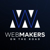 WebMakers on the Road logo - Similar company to Plans-Acmg