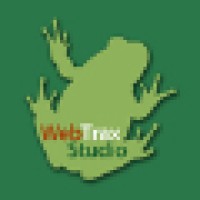 Webtrax Studio